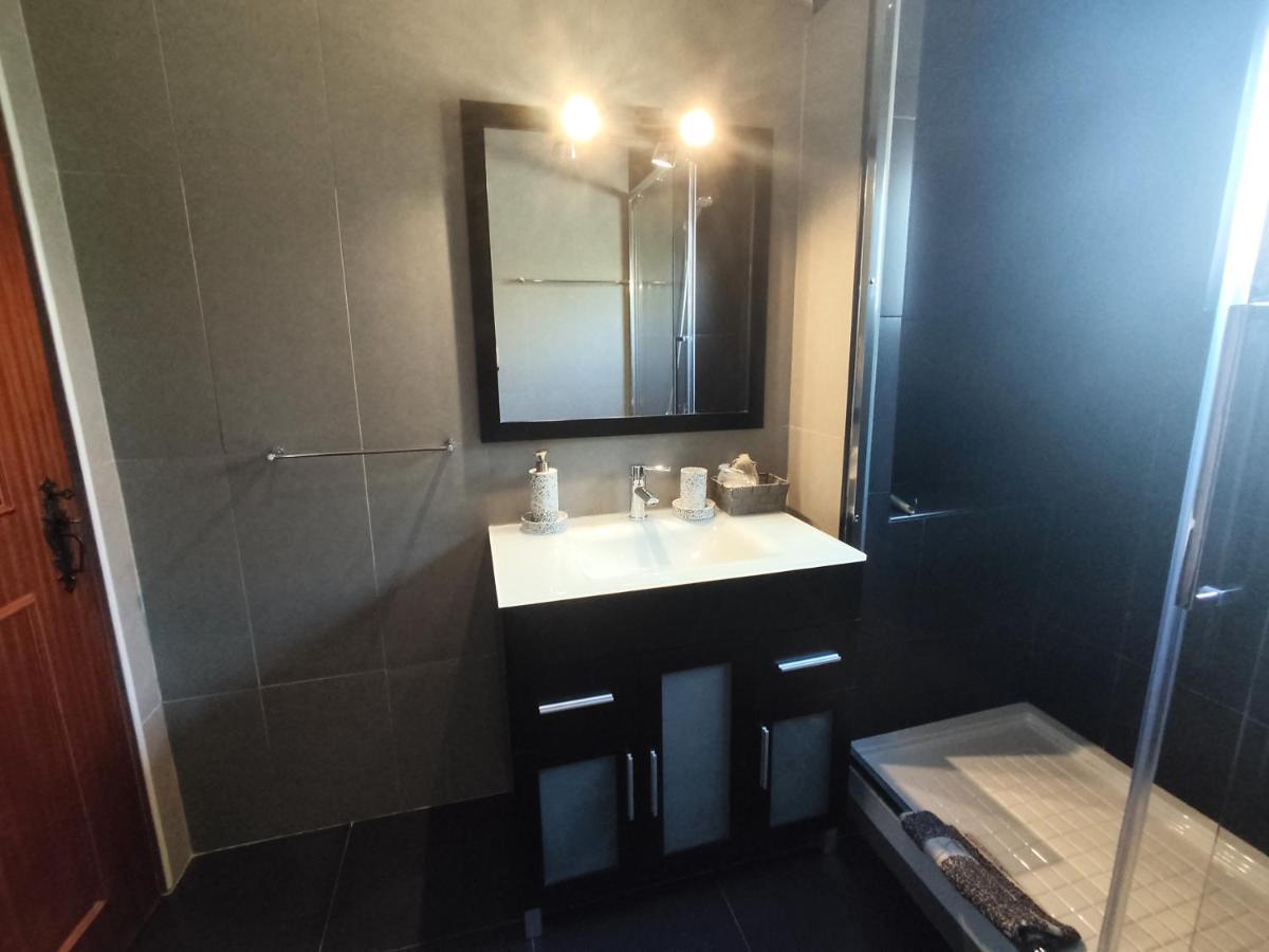 Apartament 6 Mourisca - Casas & Papeis Armação de Pêra Zewnętrze zdjęcie